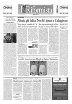 giornale/UBO2179931/2008/n. 71 del 25 marzo